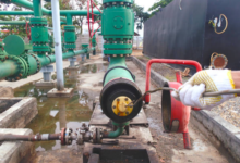 Understanding the Pigging Manifold: A Key Component in Efficient Pipeline Systems