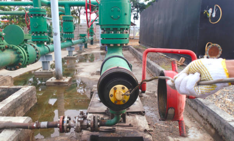 Understanding the Pigging Manifold: A Key Component in Efficient Pipeline Systems