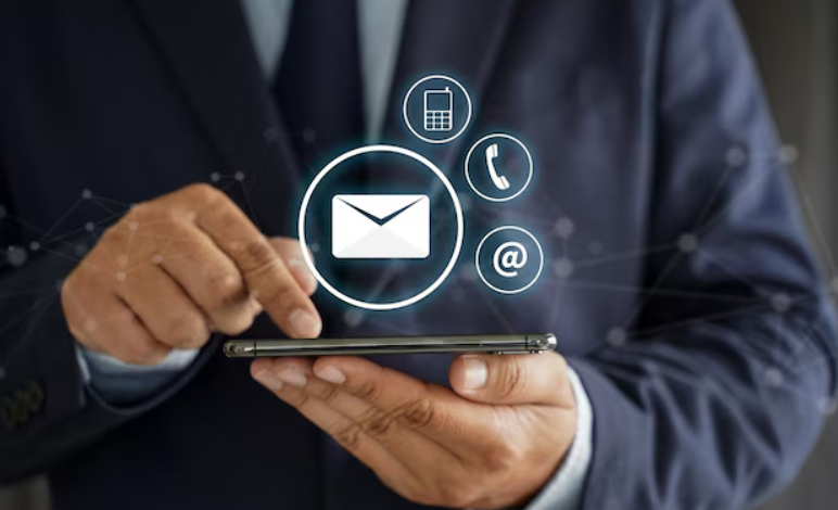 Corporate Phone 6048521217 Business Support Hotline