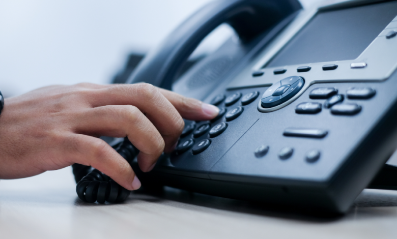 Corporate Phone 6107986211 Business Support Hotline