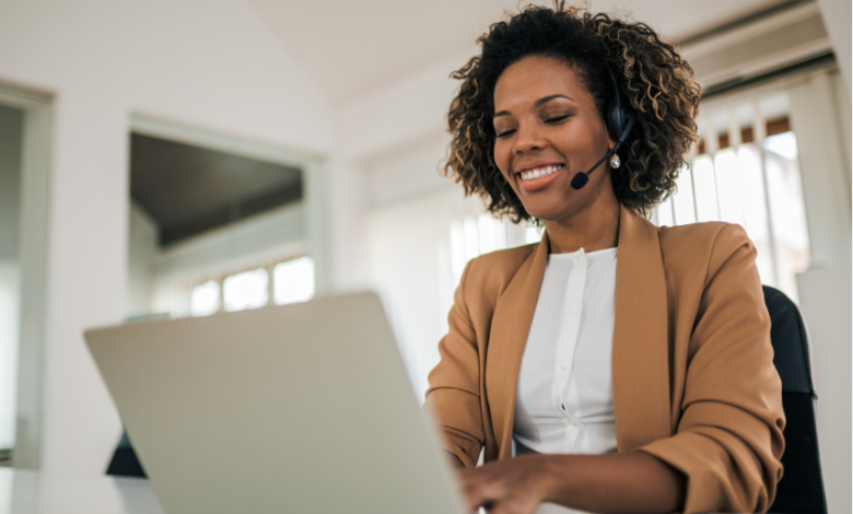 Corporate Phone 8335121234 Business Customer Support