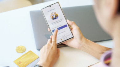 Business Support 18006688850 Customer Service Hotline