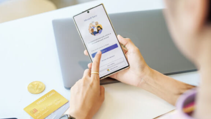 Business Support 18006688850 Customer Service Hotline