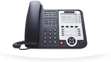 Corporate Phone 6044094712 Business Support Hotline