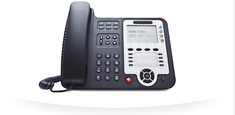 Corporate Phone 6044094712 Business Support Hotline