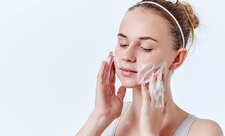 The Importance of Ingredients in Skincare