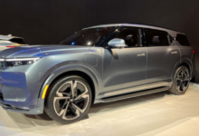 How Charlotte NC's Growing Economy Affects Selling My Car Online Today