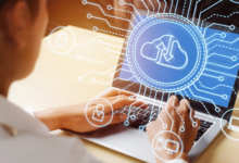 How Businesses Benefit from Cloud-Based Network Management