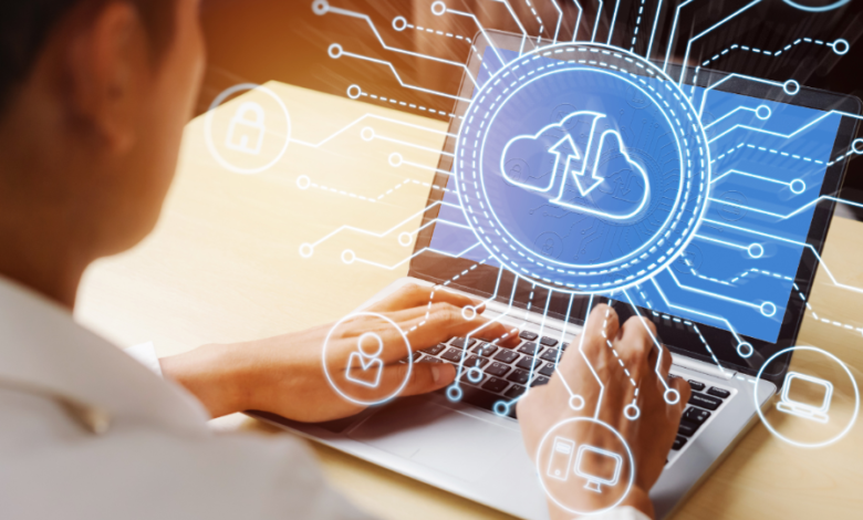 How Businesses Benefit from Cloud-Based Network Management