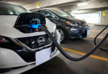 What Electrical Glitches May Mean for Your SUV’s Long-Term Health