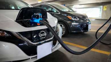 What Electrical Glitches May Mean for Your SUV’s Long-Term Health