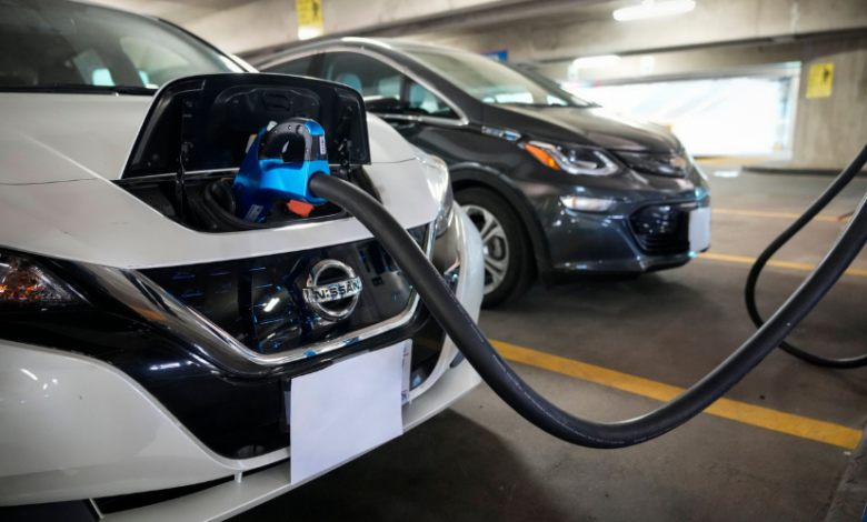 What Electrical Glitches May Mean for Your SUV’s Long-Term Health