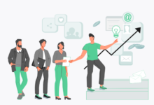 Elevate Your Potential: The Best Online Tools for Personal Development