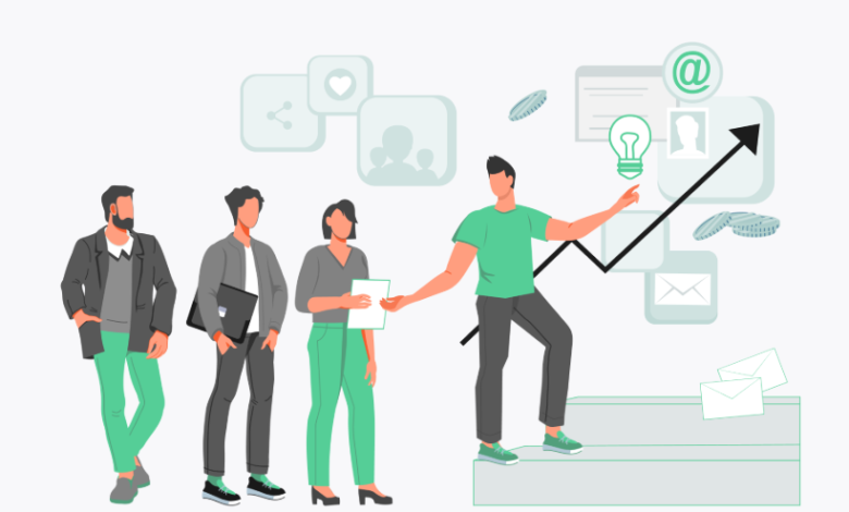 Elevate Your Potential: The Best Online Tools for Personal Development