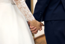 5 Things to Remember Before Your Wedding Day