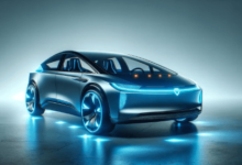 Car Batteries