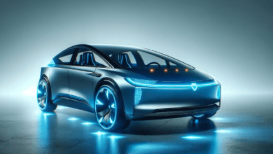 Car Batteries