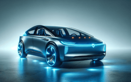 Car Batteries