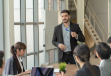 Strengthening Configuration Management Through CMMC Level 2 Requirements