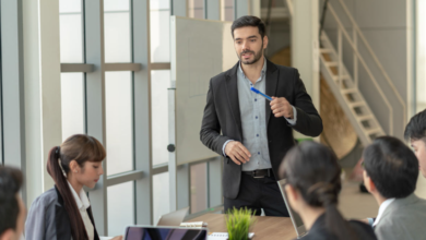 Strengthening Configuration Management Through CMMC Level 2 Requirements