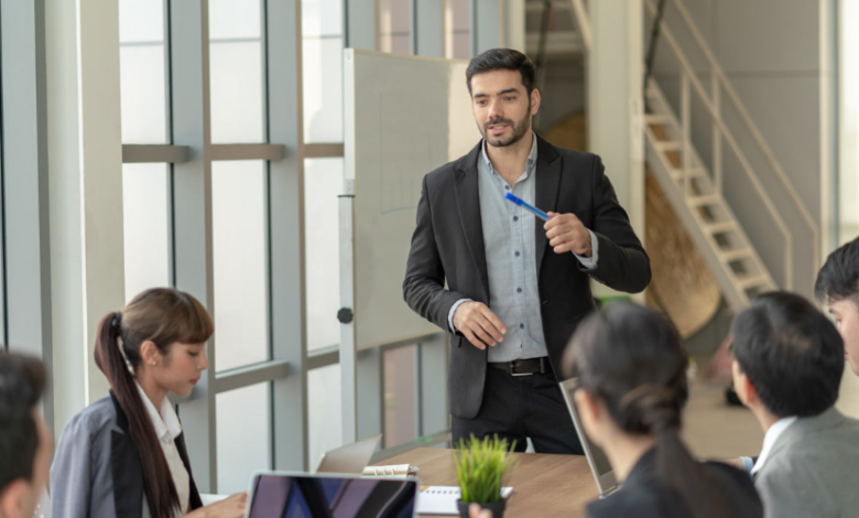Strengthening Configuration Management Through CMMC Level 2 Requirements