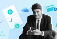Business Phone 9493175442 Customer Service Number