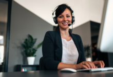Business Phone 15064473995 Customer Service Number