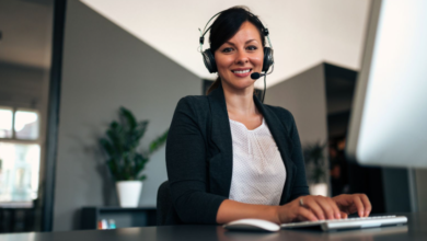 Business Phone 15064473995 Customer Service Number