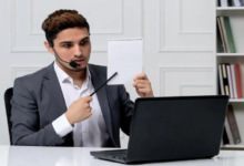 Business Phone 16475989617 Customer Service Number