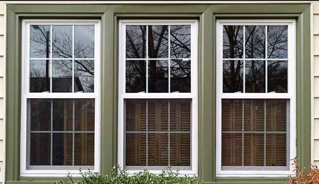 The cost of custom-made windows and doors may initially seem higher, but in the end, the benefits are worth it. Custom doors that