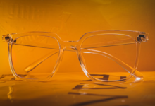 Benefits of Buying Prescription Glasses Online and Exploring Eyeglasses Online