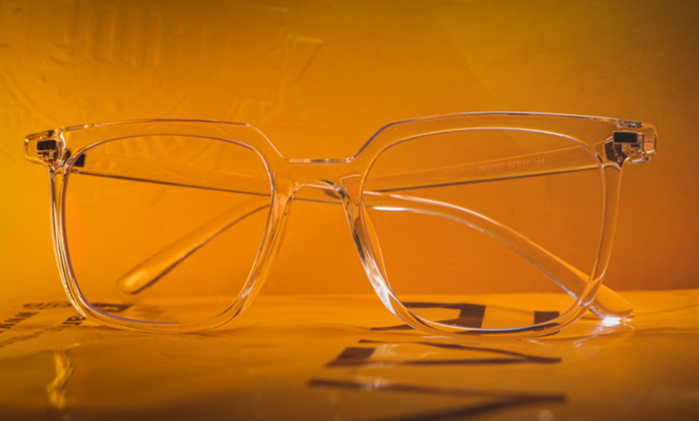 Benefits of Buying Prescription Glasses Online and Exploring Eyeglasses Online