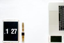 advanced gadgets transforming business