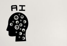 ai s impact on trading