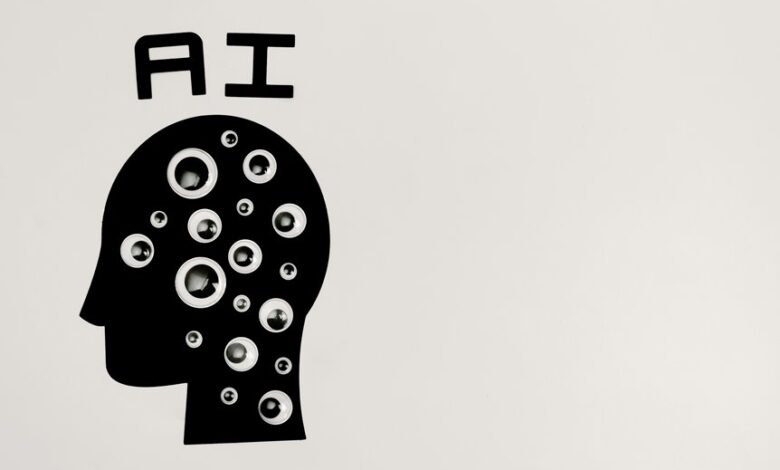 ai s impact on trading