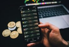 aligning values with investments