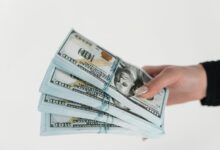 angel investing basics guide