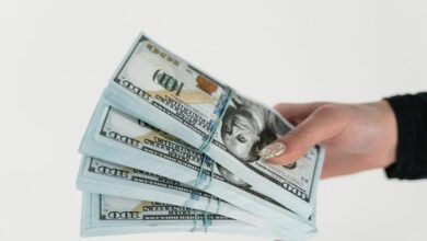 angel investing basics guide