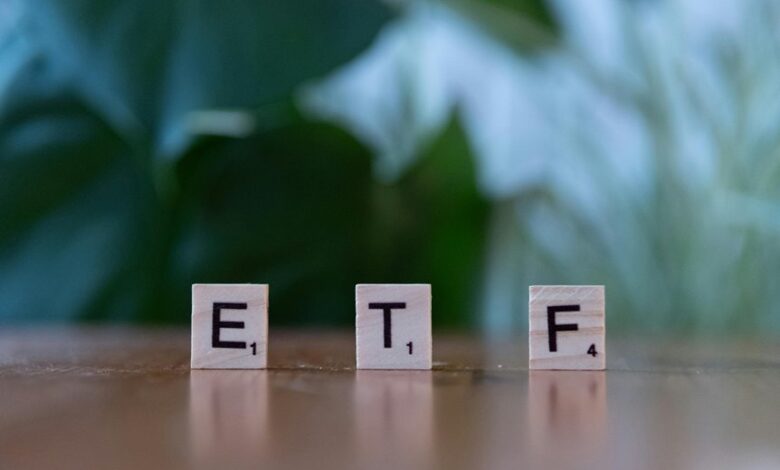 asset allocation for wealth