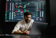 avoid investment mistakes effectively