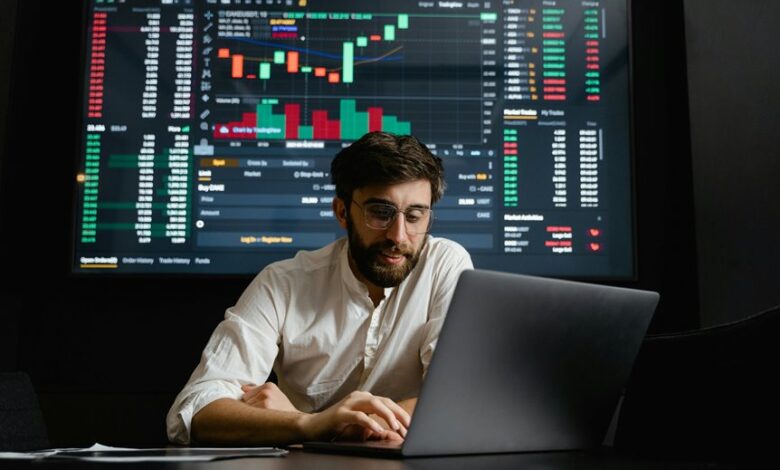 avoid investment mistakes effectively
