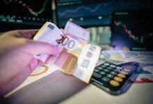 balanced investment portfolio strategies