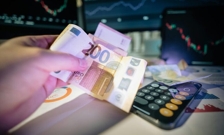 balanced investment portfolio strategies