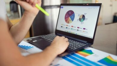 best dividend stocks evaluation