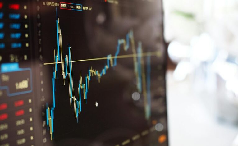 bonds enhance investment diversification