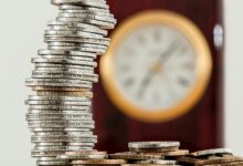 compound interest boosts investments