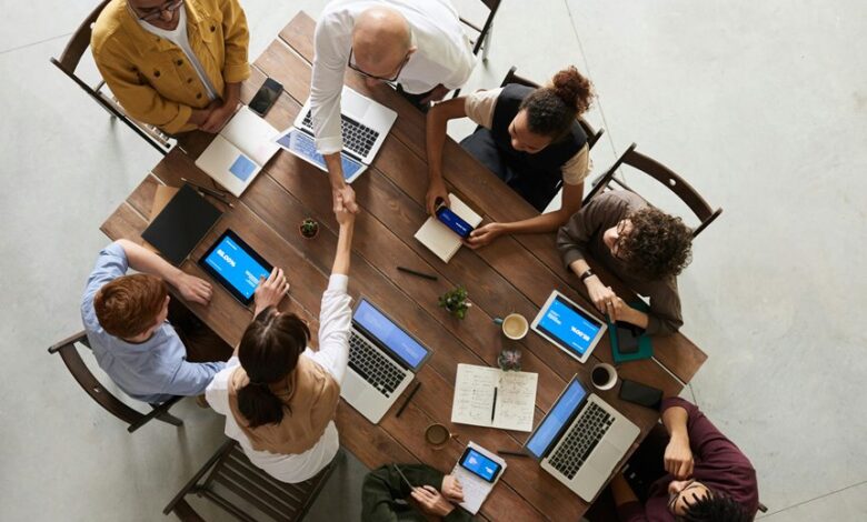 digital connectivity enhancement tools