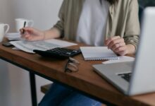 digital gadgets enhance efficiency