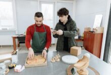 digital innovation for industries