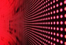 digital media innovation solutions